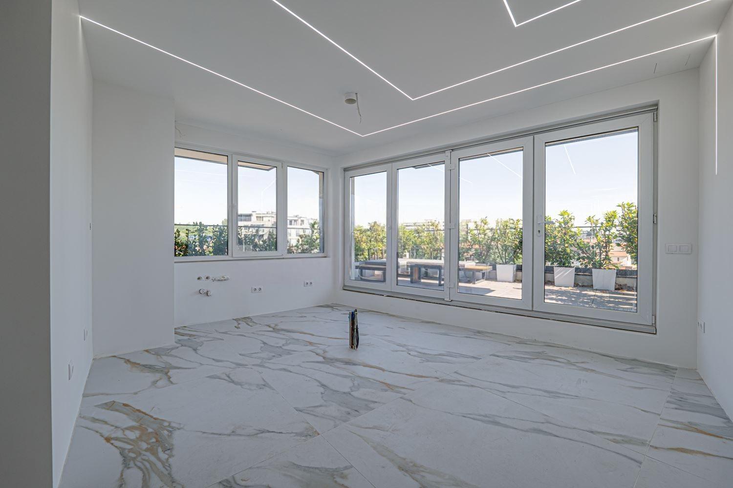 Apartments For Sale Multi-Room, Sofia, Ovcha Kupel