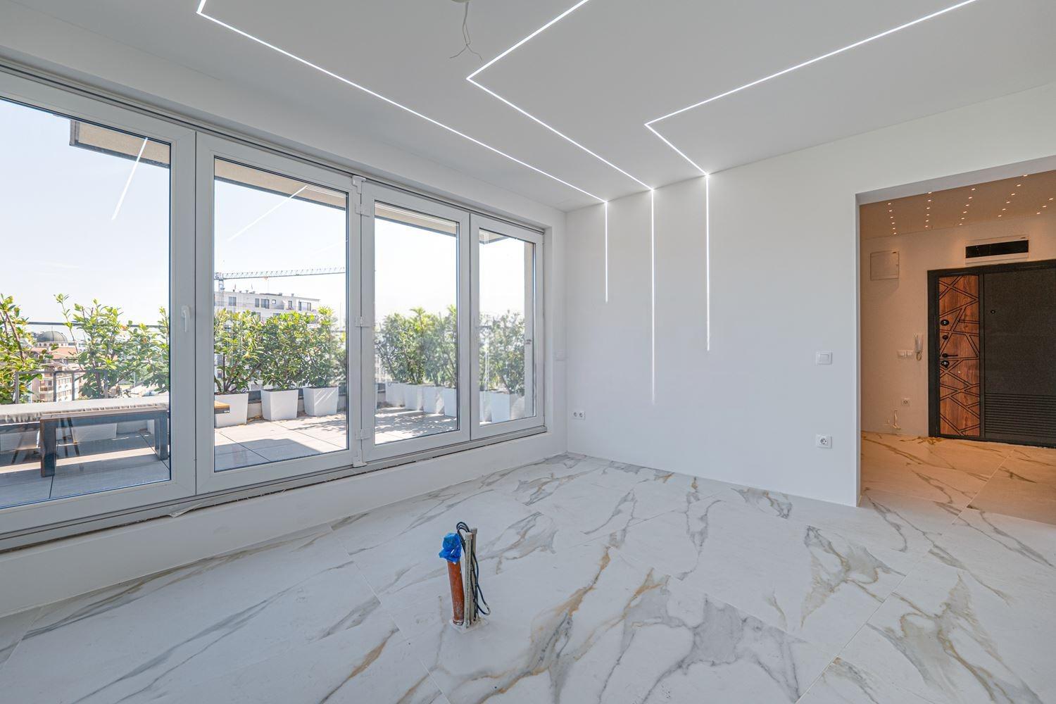 Apartments For Sale Multi-Room, Sofia, Ovcha Kupel