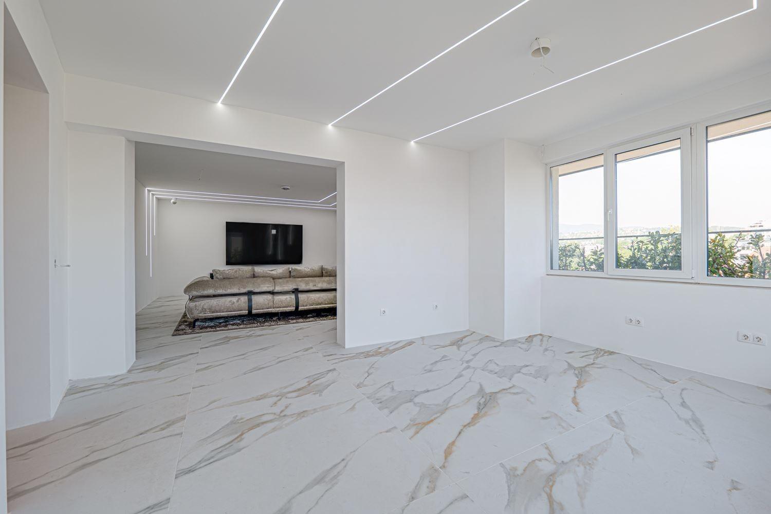 Apartments For Sale Multi-Room, Sofia, Ovcha Kupel