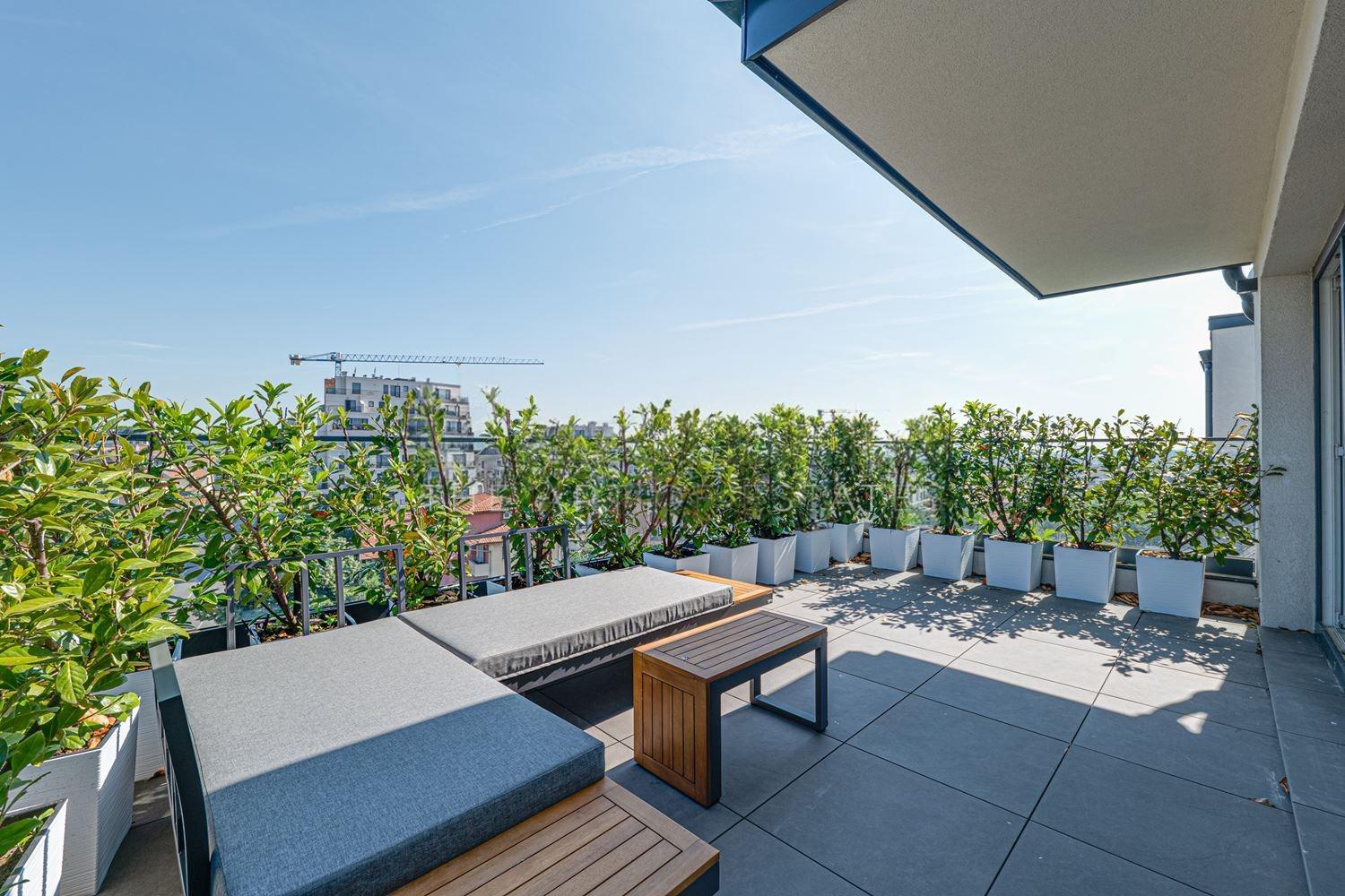 Apartments For Sale Multi-Room, Sofia, Ovcha Kupel