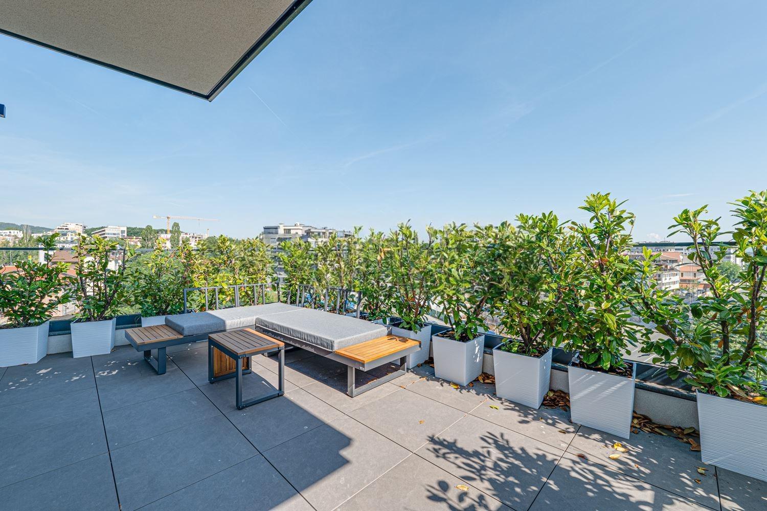Apartments For Sale Multi-Room, Sofia, Ovcha Kupel