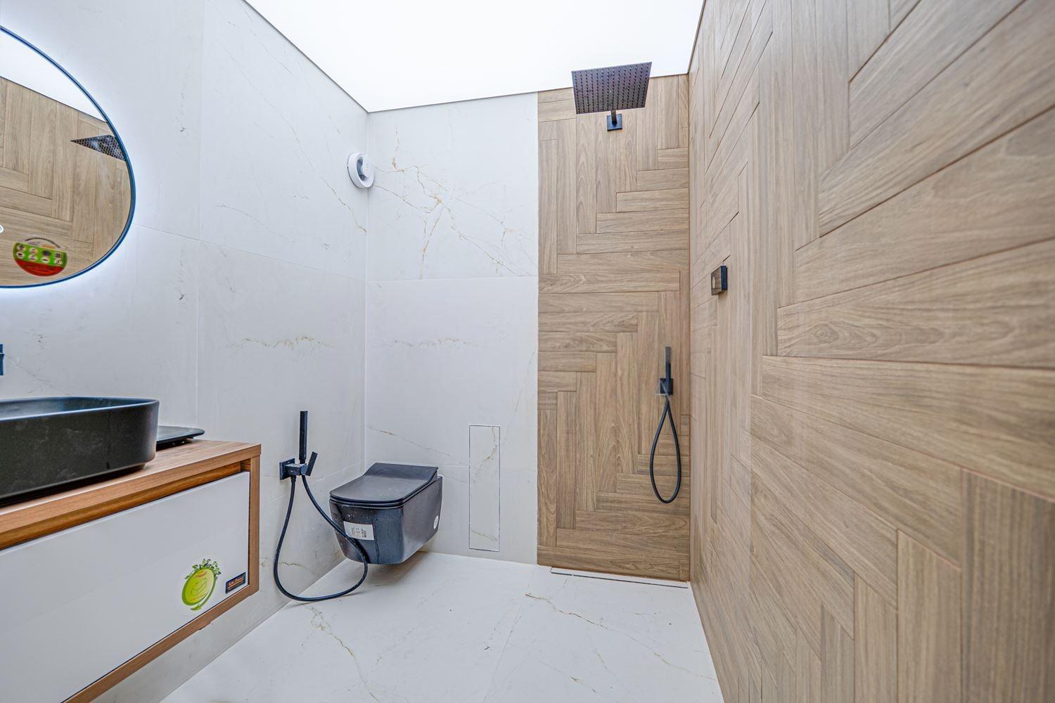 Apartments For Sale Multi-Room, Sofia, Ovcha Kupel