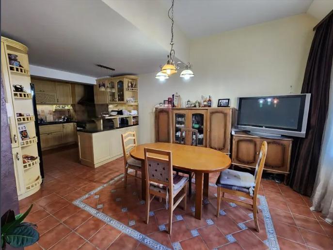 Apartments For Sale Multi-Room, Sofia, Center