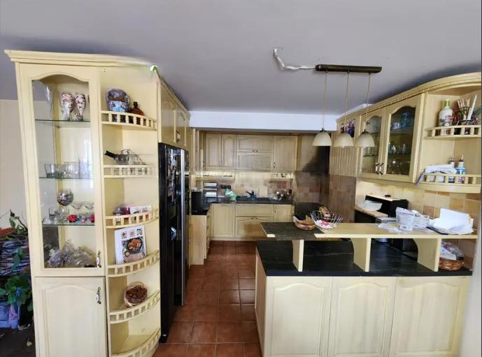 Apartments For Sale Multi-Room, Sofia, Center