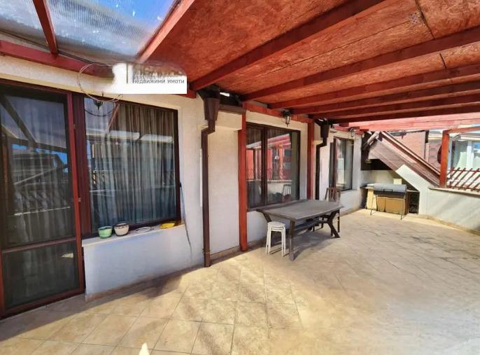 Apartments For Sale Multi-Room, Sofia, Center