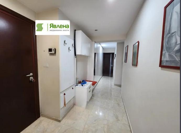 Apartments For Sale Multi-Room, Sofia, Center