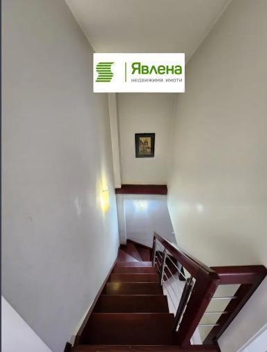 Apartments For Sale Multi-Room, Sofia, Center