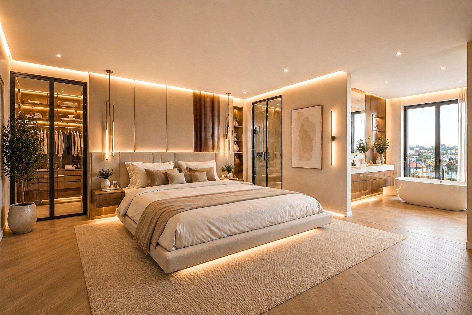 Apartments For Sale 4-Room, Sofia, Iztok
