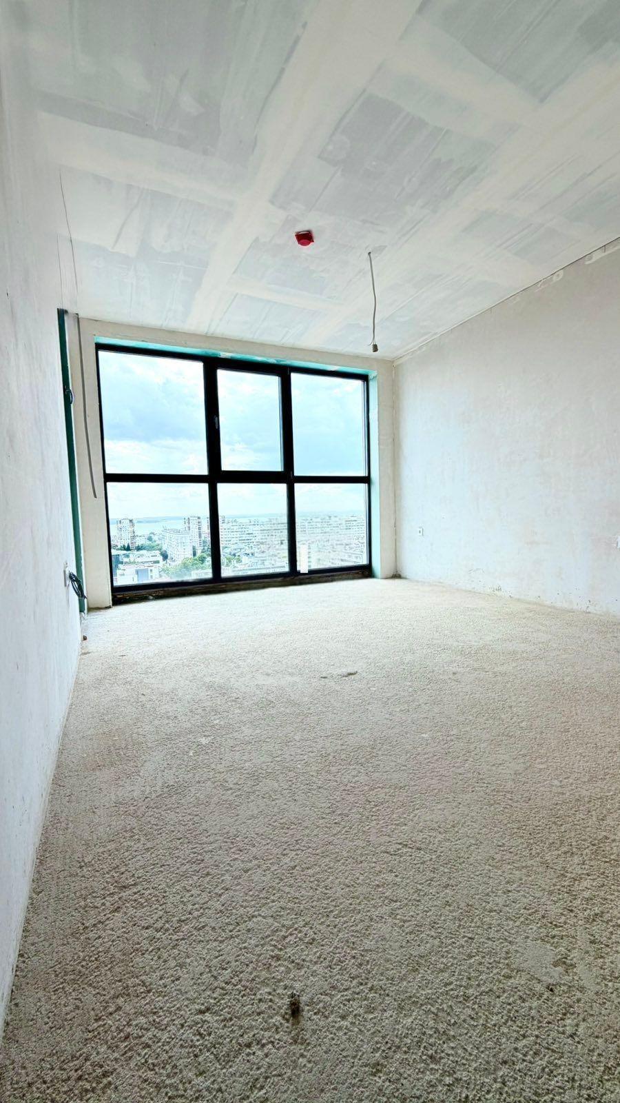 Apartments For Sale Multi-Room, Burgas, Bratya Miladinovi