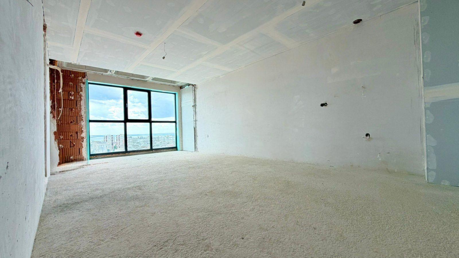 Apartments For Sale Multi-Room, Burgas, Bratya Miladinovi