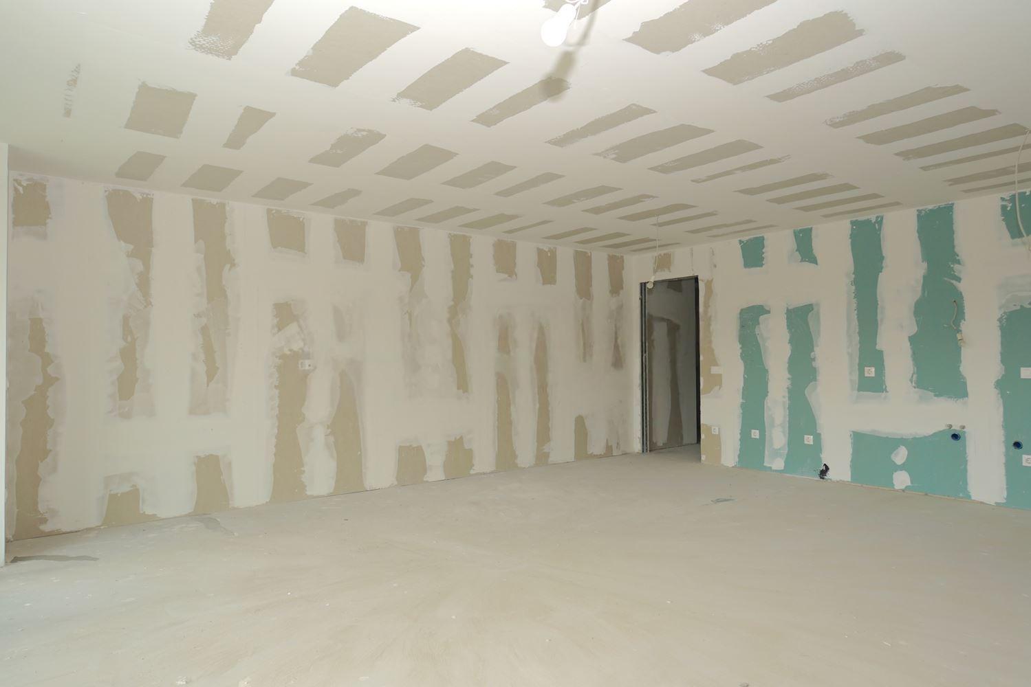 Apartments For Sale 4-Room, Sofia, Oborishte