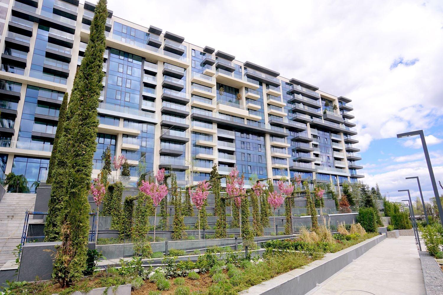 Apartments For Sale 3-Room, Sofia, Oborishte