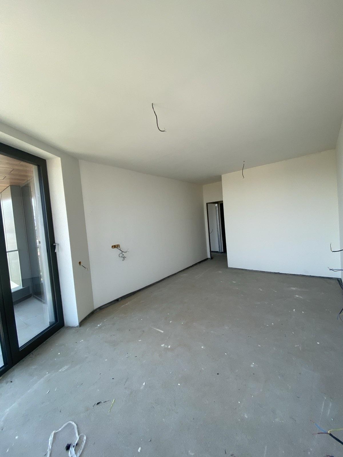 Apartments For Sale 4-Room, Sofia, Krastova Vada