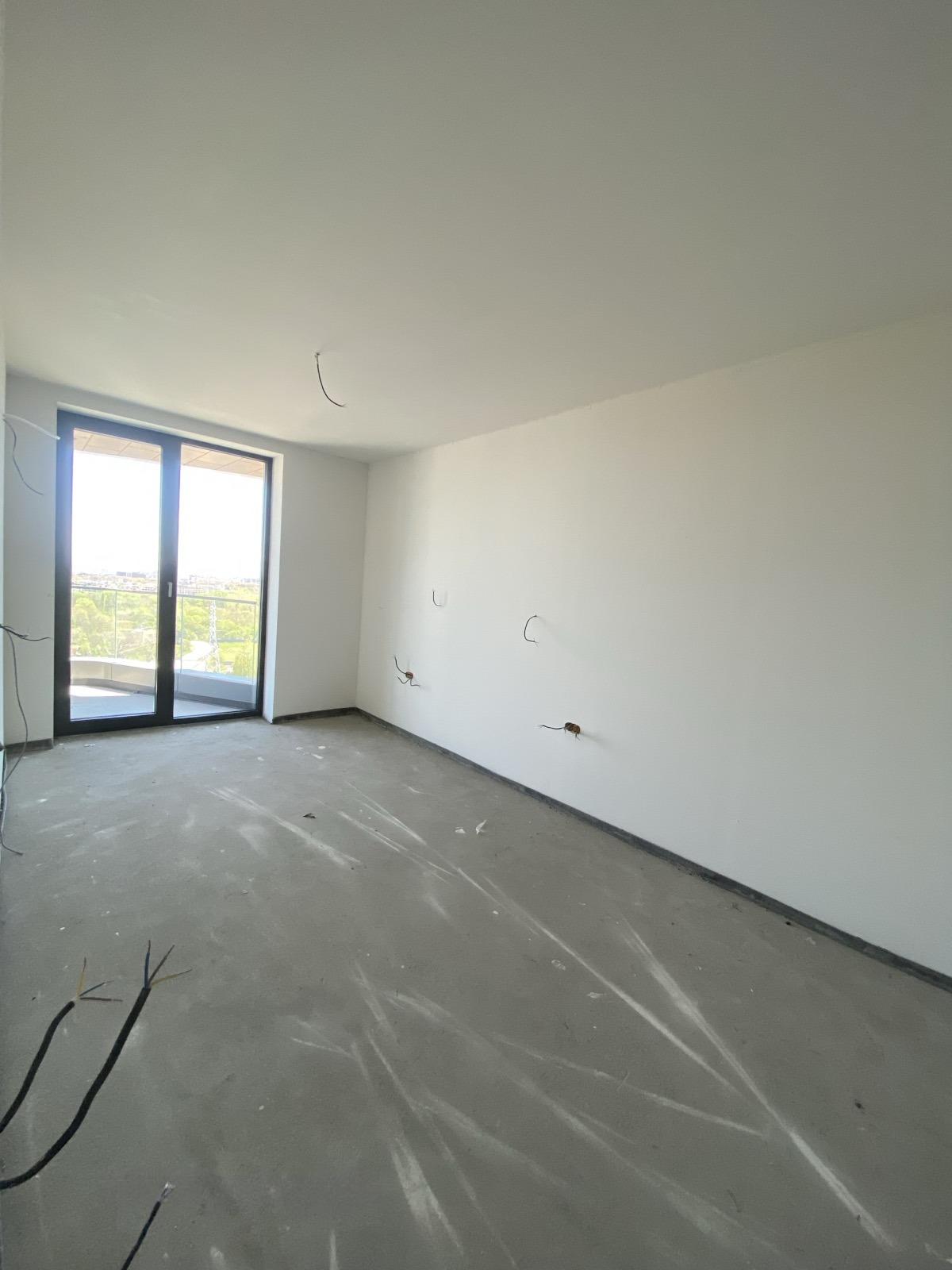 Apartments For Sale 4-Room, Sofia, Krastova Vada