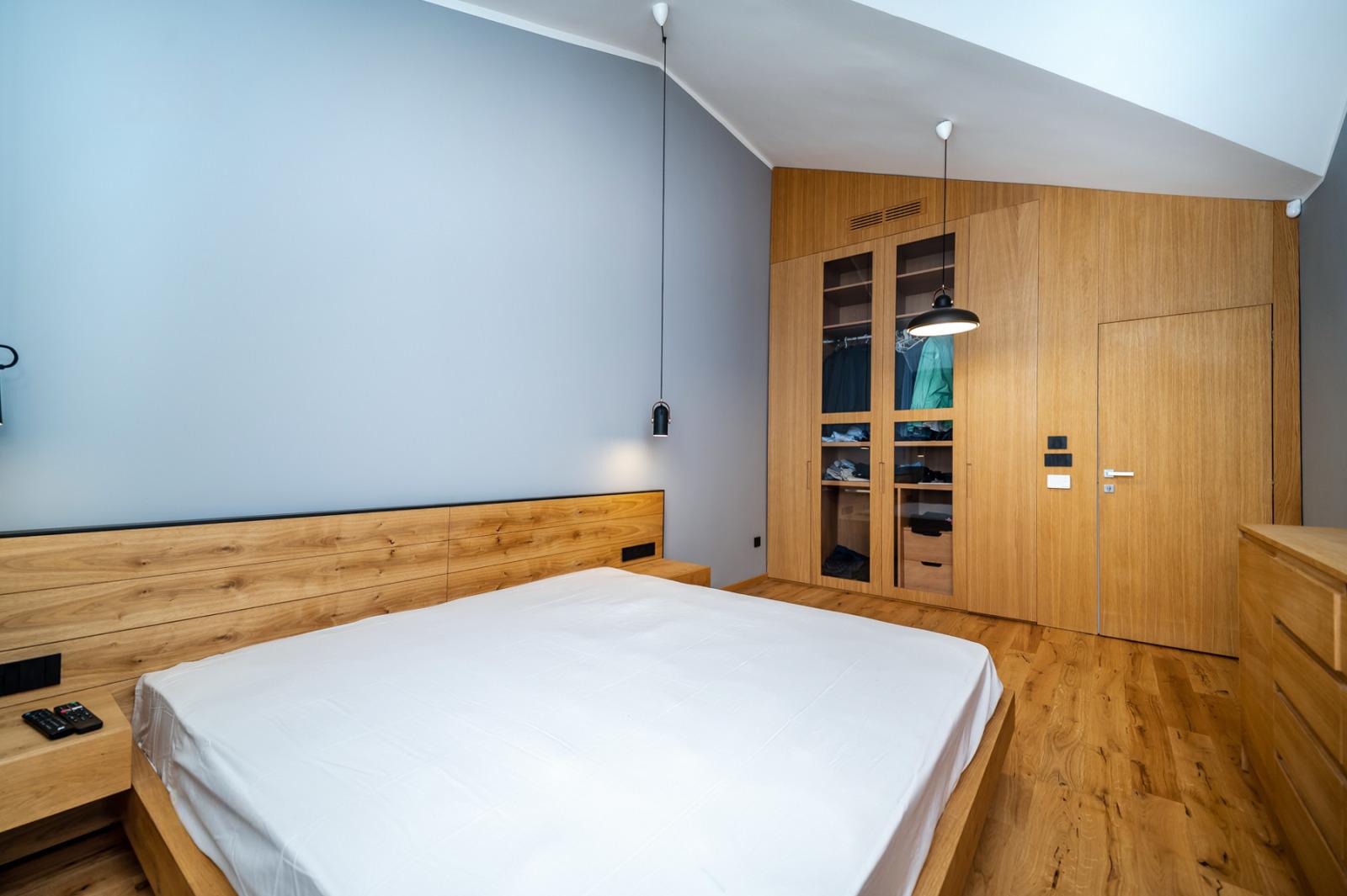 Apartments For Sale Maisonette, Sofia, Bistritsa Village