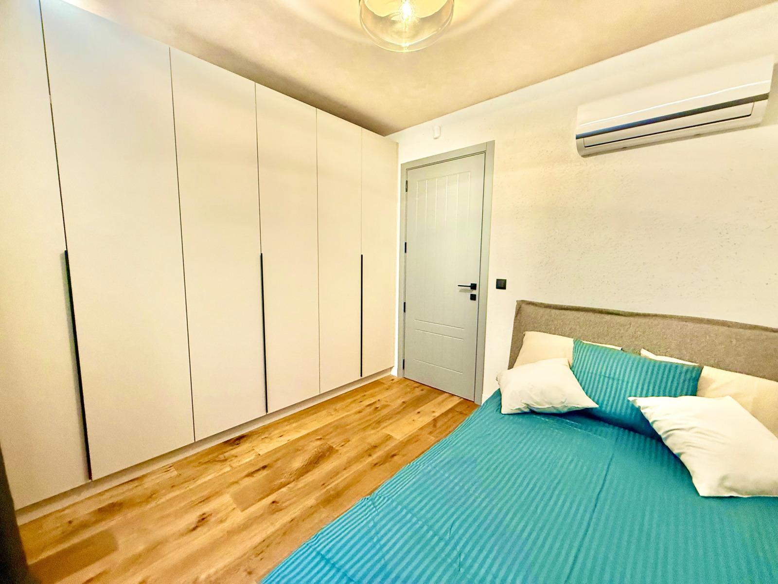 Apartments For Sale 3-Room, Sofia, Boyana