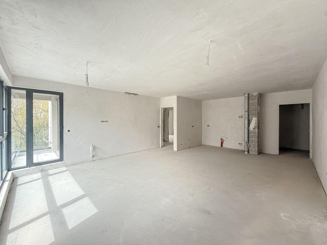Apartments For Sale 4-Room, Sofia, Lozenets