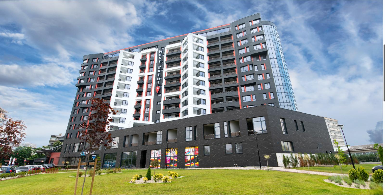 Apartments For Sale Multi-Room, Plovdiv, Mladejki Halm