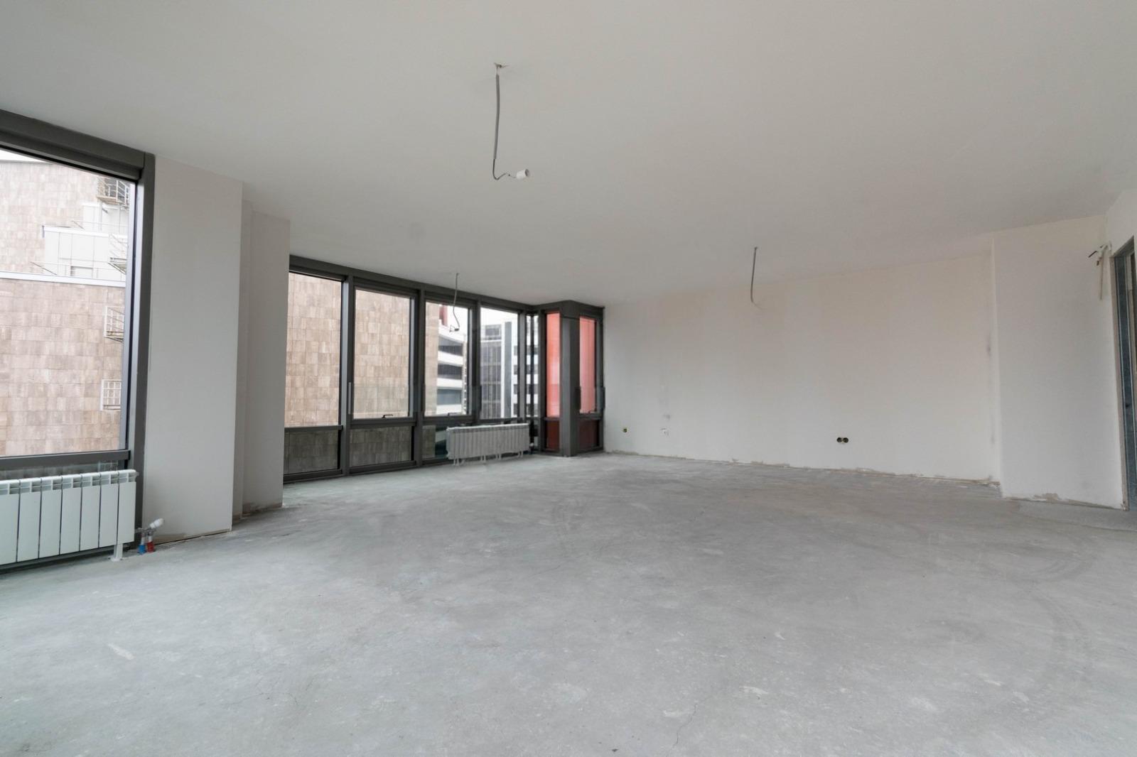 Apartments For Sale Multi-Room, Sofia, Manastirski Livadi
