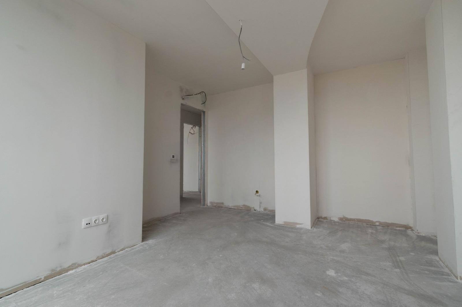 Apartments For Sale Multi-Room, Sofia, Manastirski Livadi