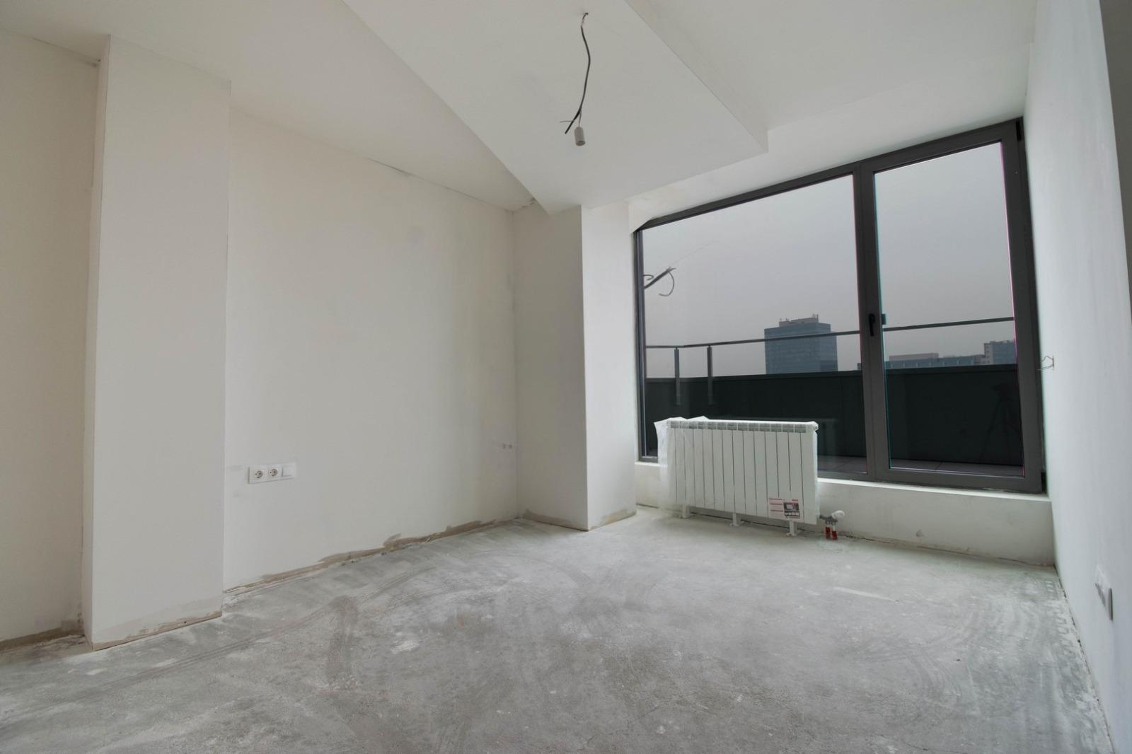 Apartments For Sale Multi-Room, Sofia, Manastirski Livadi