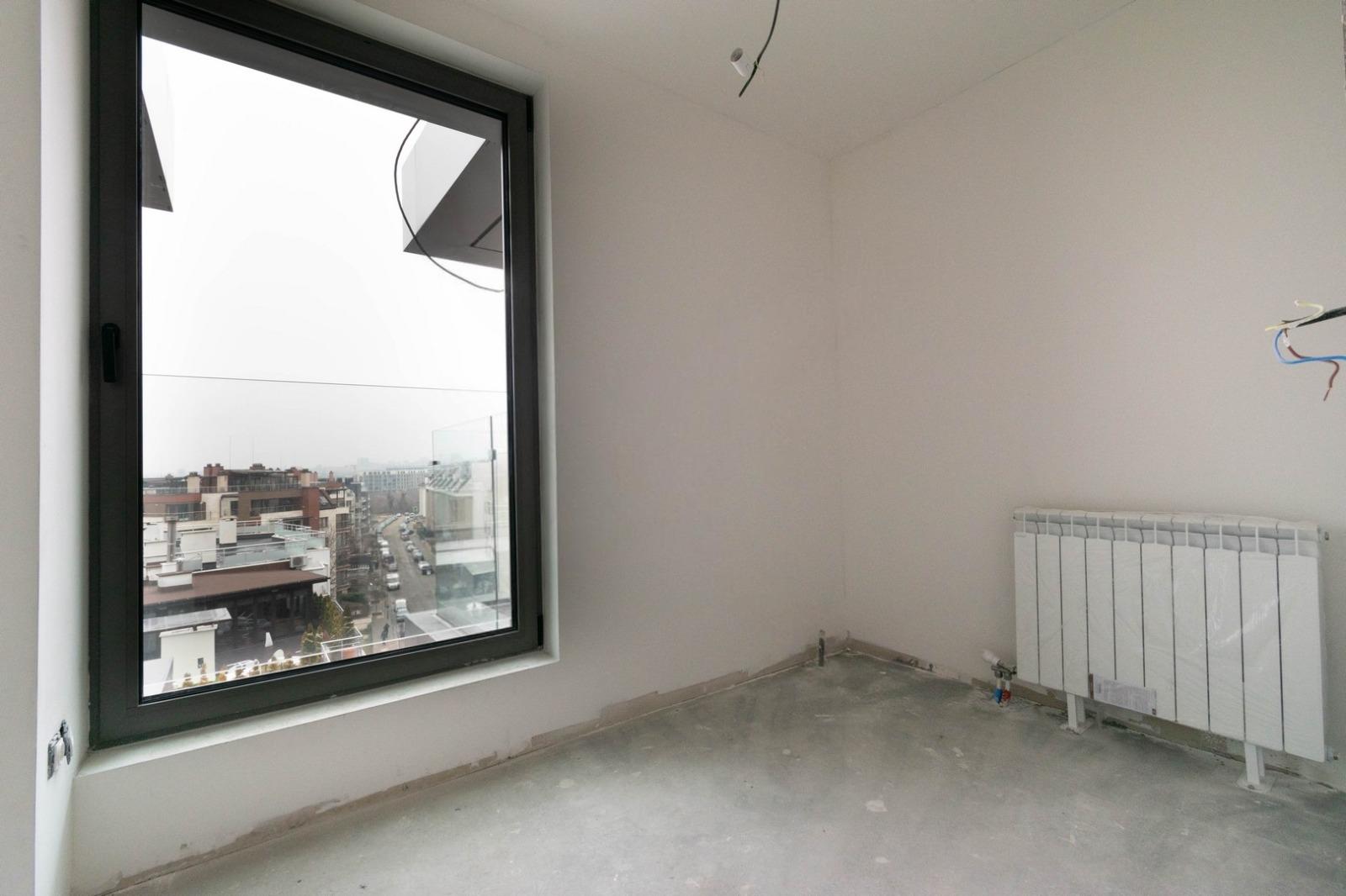 Apartments For Sale Multi-Room, Sofia, Manastirski Livadi