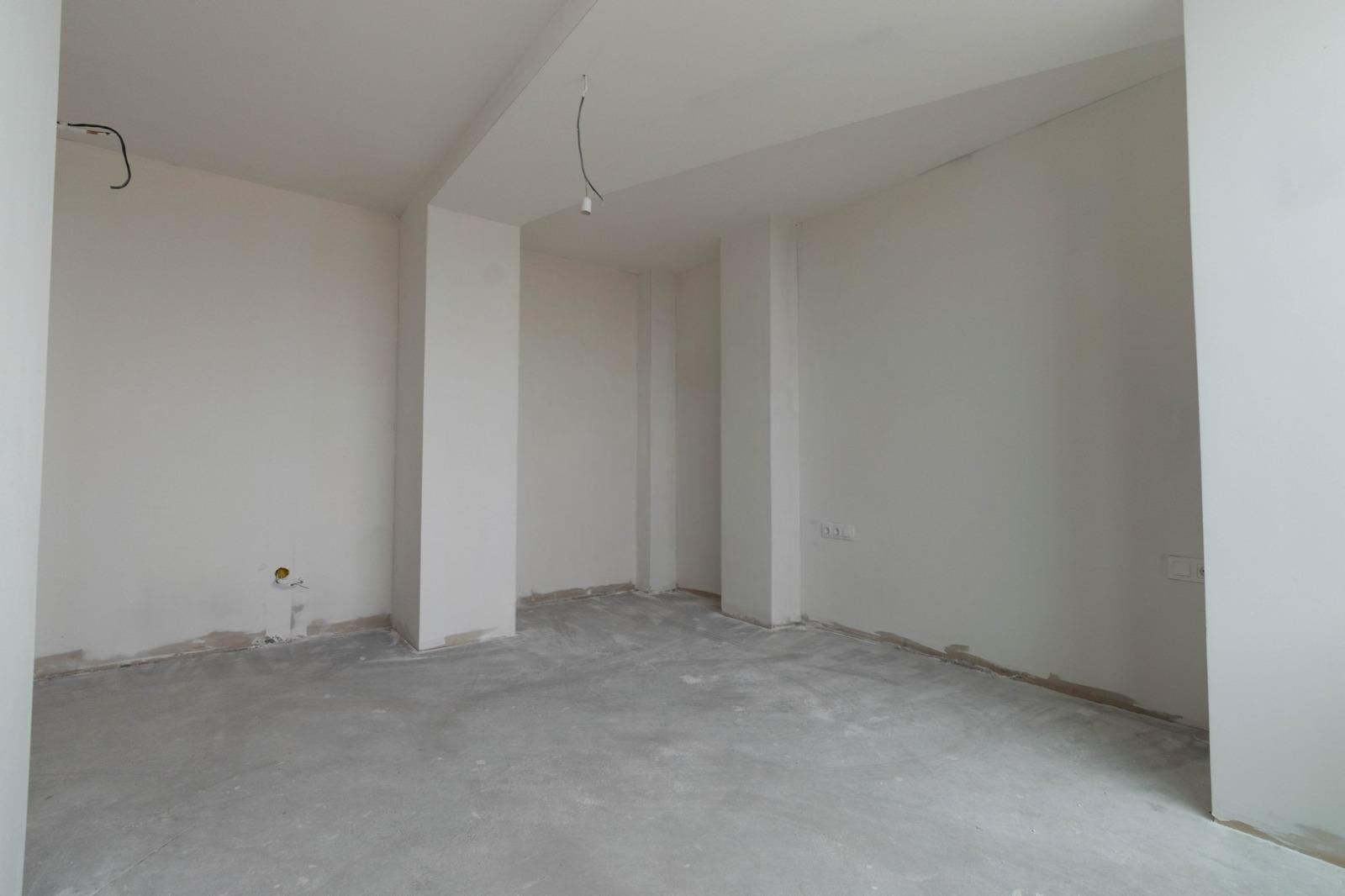 Apartments For Sale Multi-Room, Sofia, Manastirski Livadi