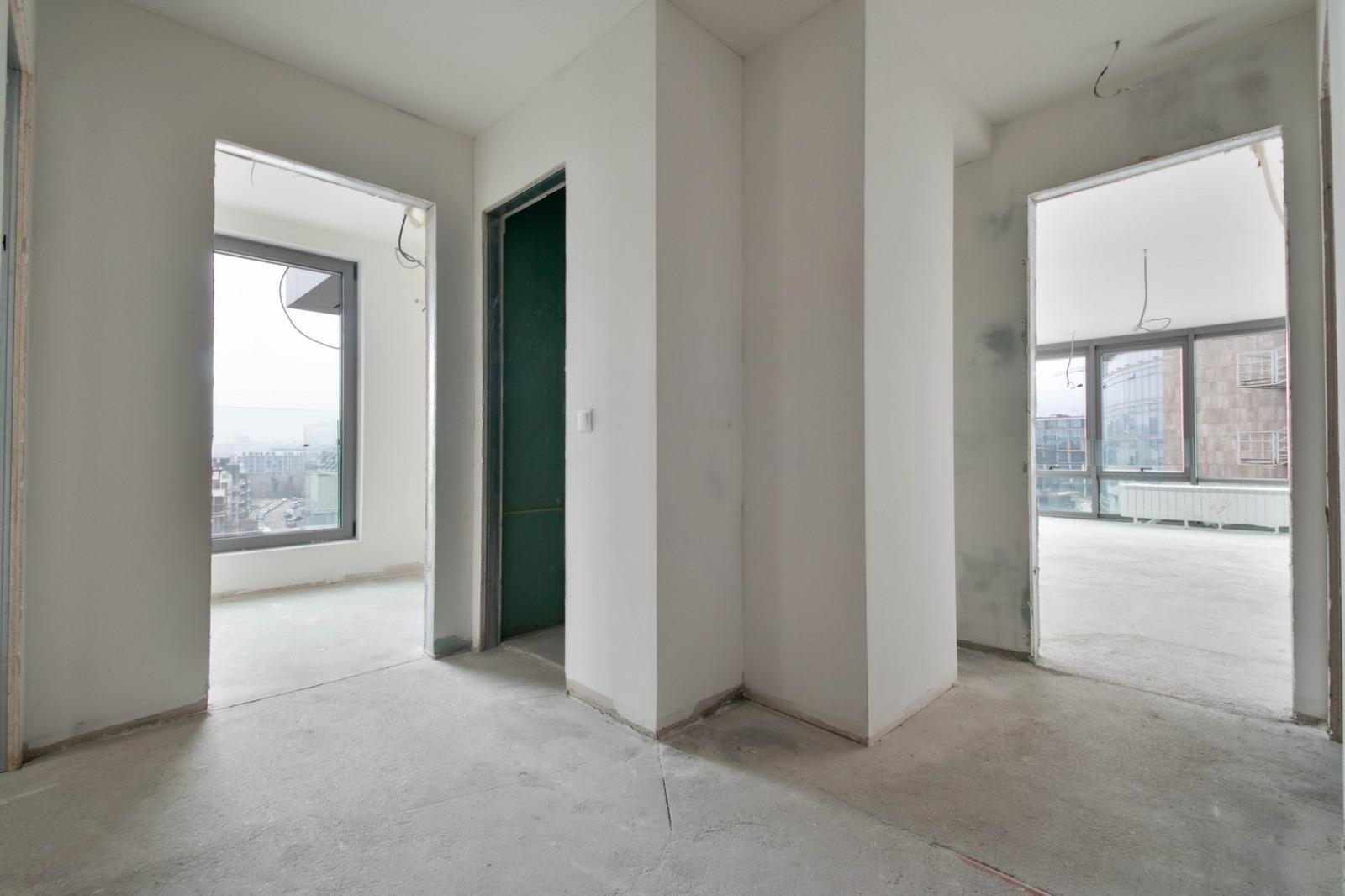 Apartments For Sale Multi-Room, Sofia, Manastirski Livadi