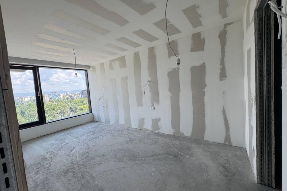 Apartments For Sale Multi-Room, Sofia, Oborishte