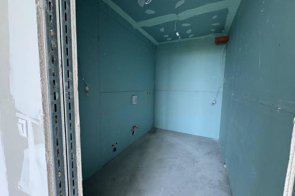 Apartments For Sale Multi-Room, Sofia, Oborishte