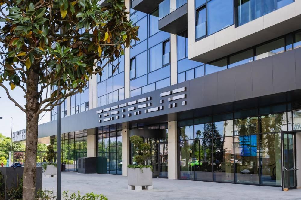 Apartments For Sale Multi-Room, Sofia, Oborishte