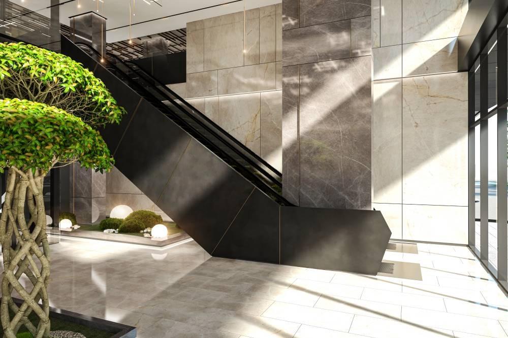 Apartments For Sale 3-Room, Sofia, Oborishte