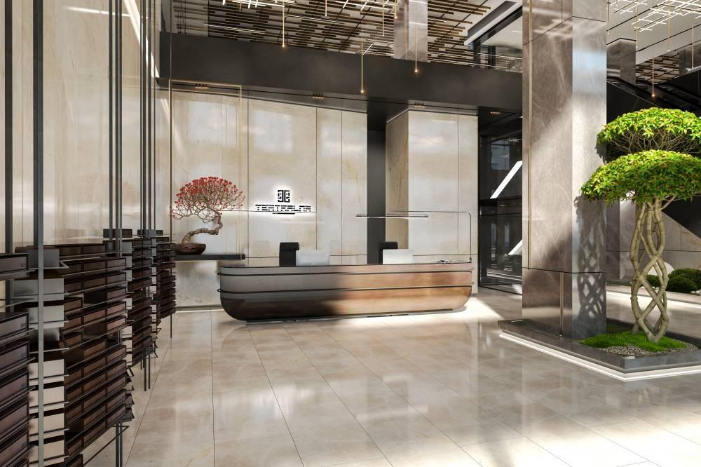 Apartments For Sale 3-Room, Sofia, Oborishte
