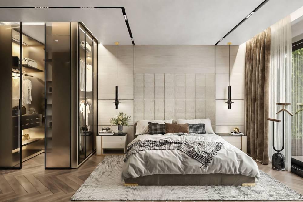 Apartments For Sale 3-Room, Sofia, Oborishte