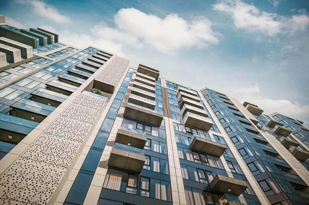 Apartments For Sale Multi-Room, Sofia, Oborishte