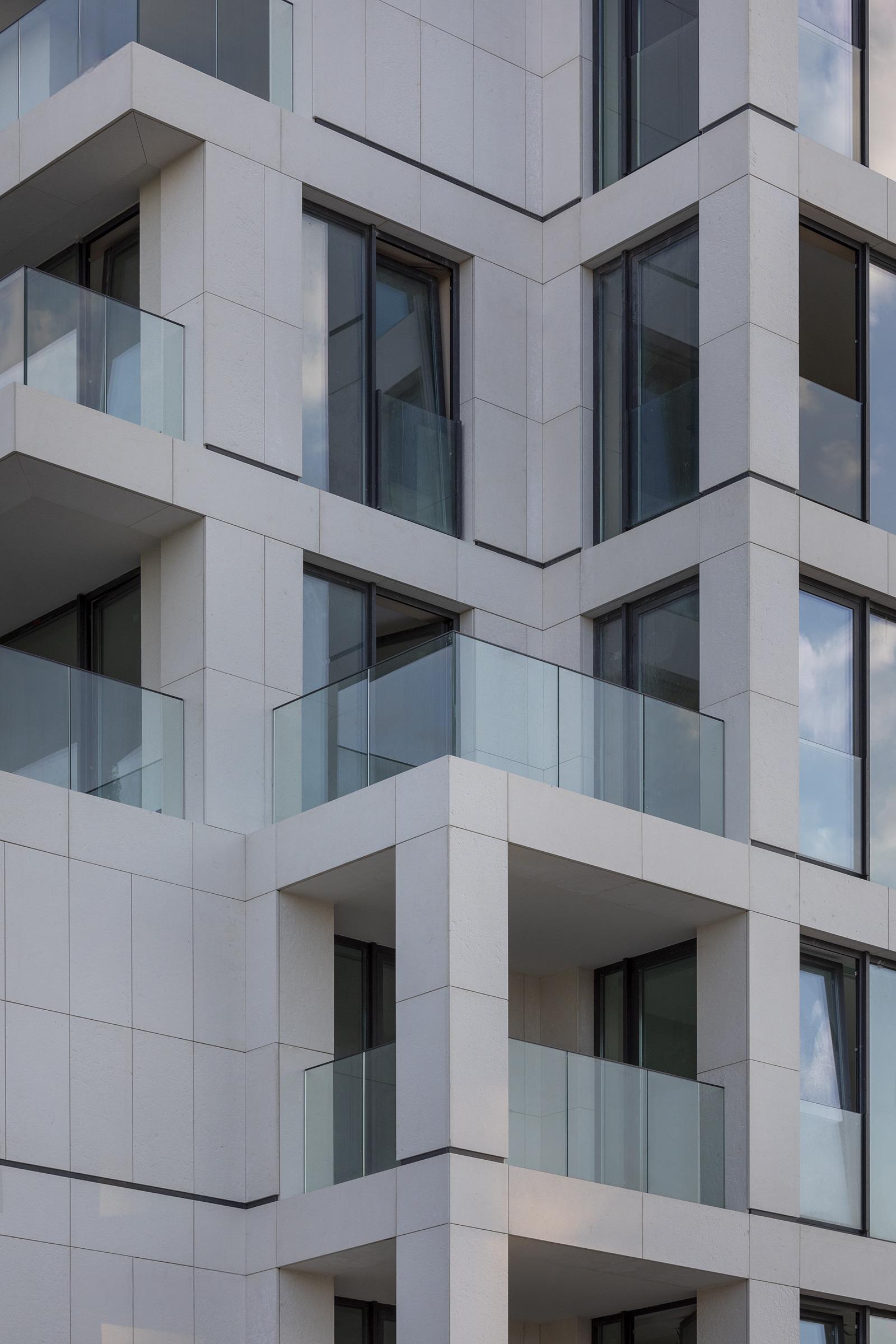Apartments For Sale 3-Room, Sofia, Krastova Vada