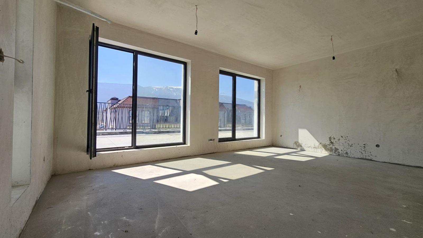 Apartments For Sale Multi-Room, Sofia, Malinova Dolina