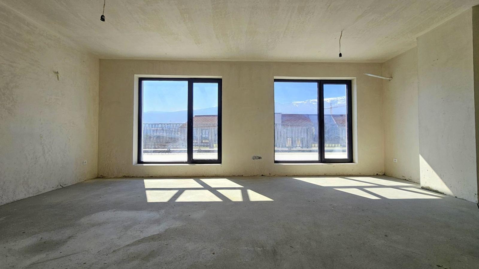 Apartments For Sale Multi-Room, Sofia, Malinova Dolina