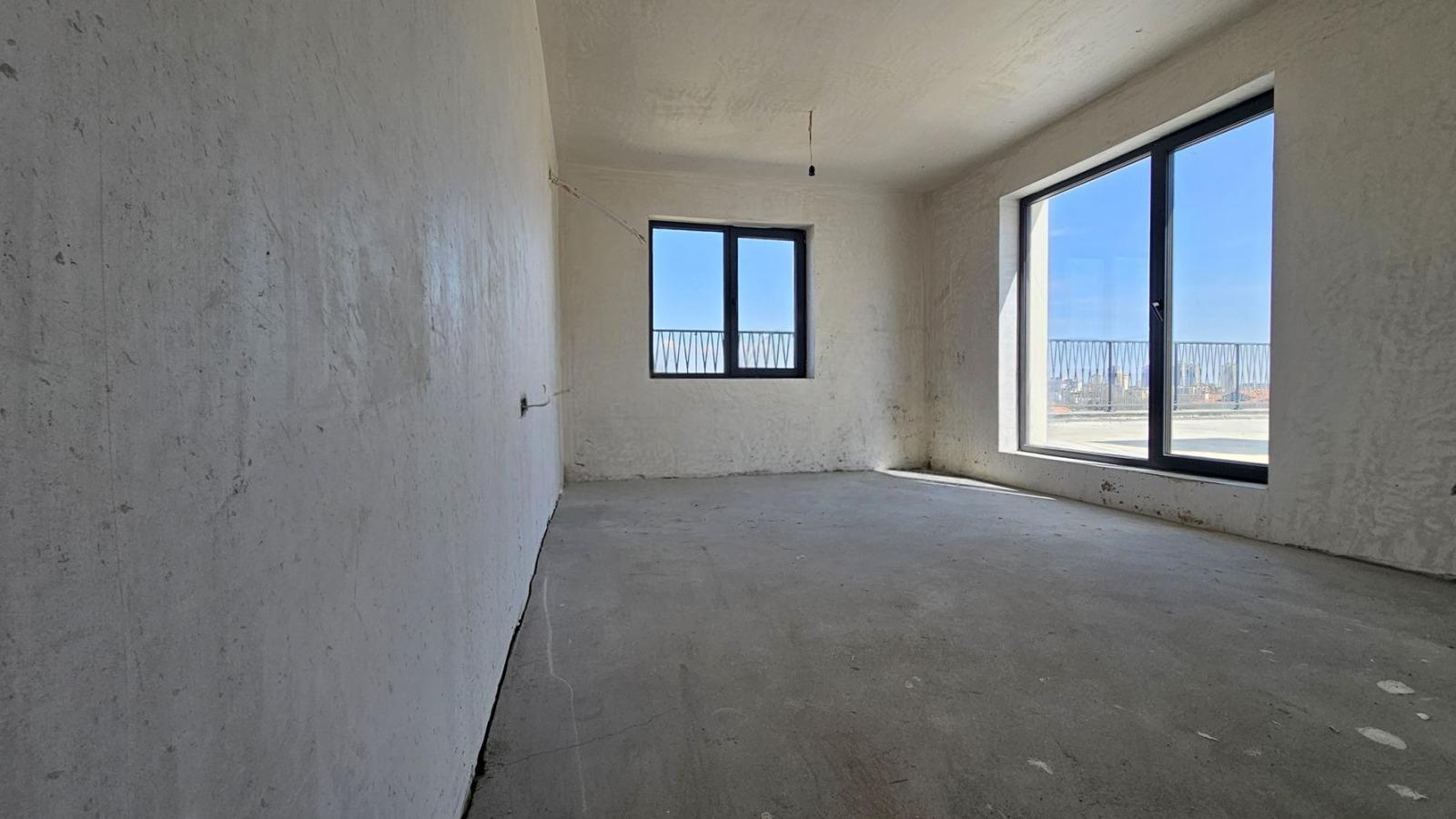 Apartments For Sale Multi-Room, Sofia, Malinova Dolina