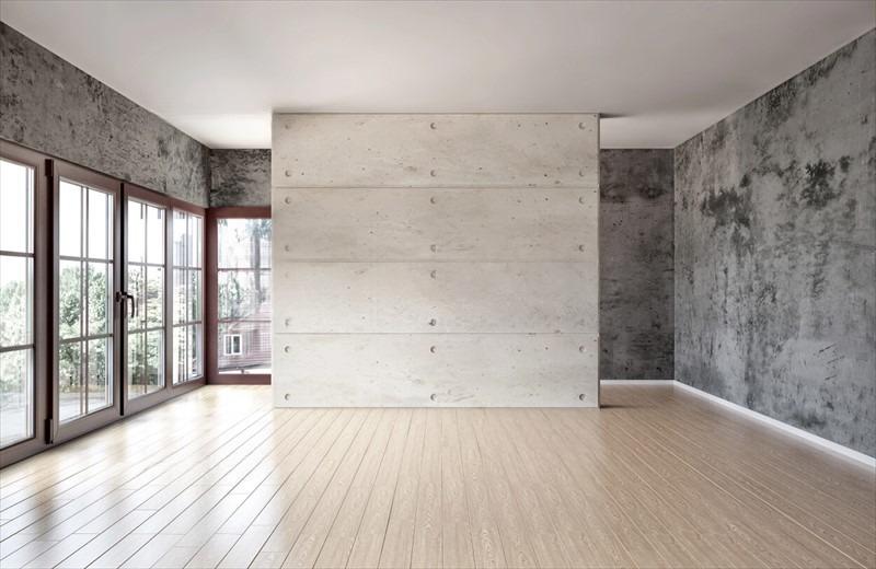 Apartments For Sale Multi-Room, Sofia, Iztok
