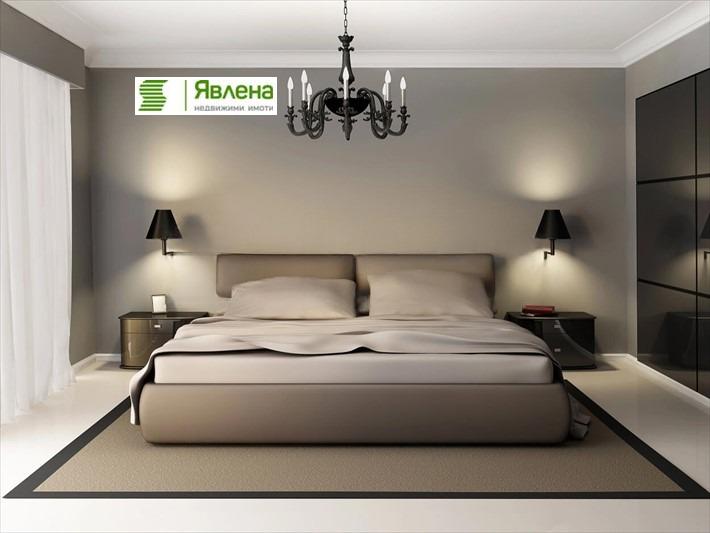 Apartments For Sale Multi-Room, Sofia, Iztok
