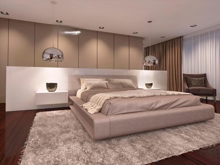 Apartments For Sale Multi-Room, Sofia, Iztok