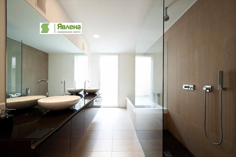 Apartments For Sale Multi-Room, Sofia, Iztok