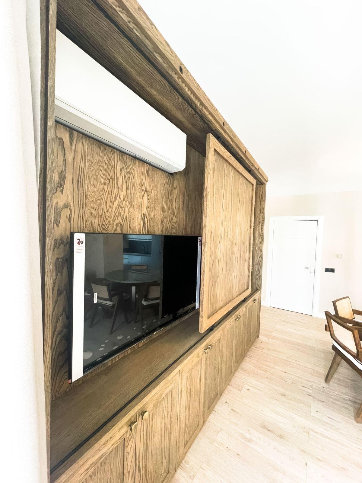 Apartments For Sale 3-Room, Sofia, Krasno Selo