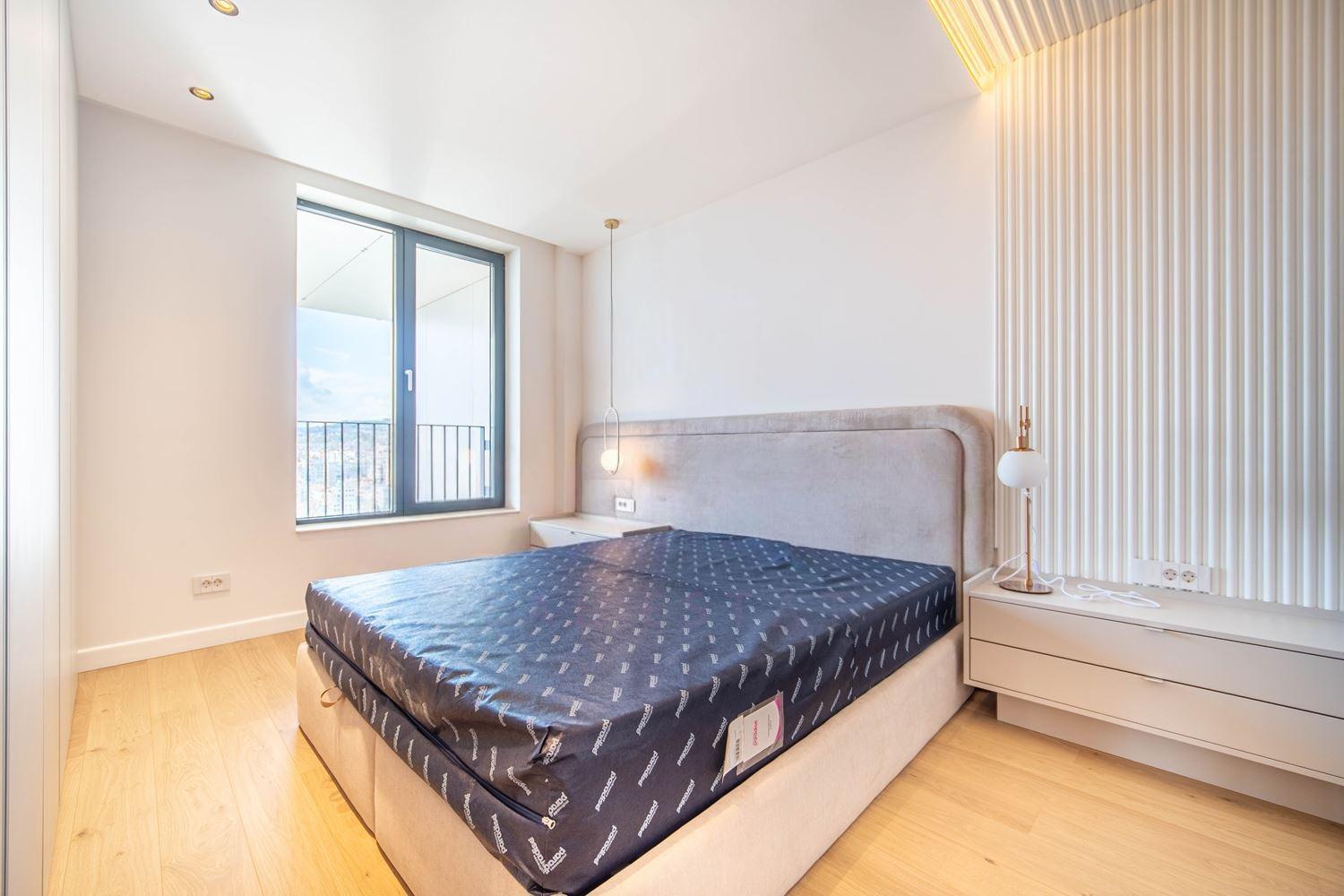 Apartments For Sale 4-Room, Varna, Chayka