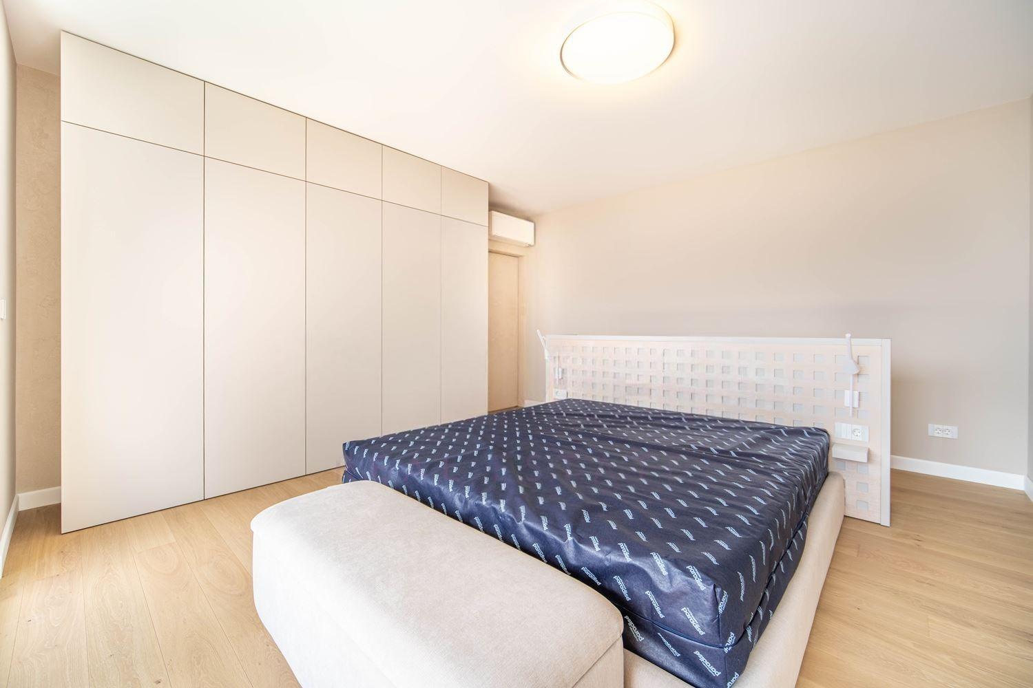 Apartments For Sale 4-Room, Varna, Chayka