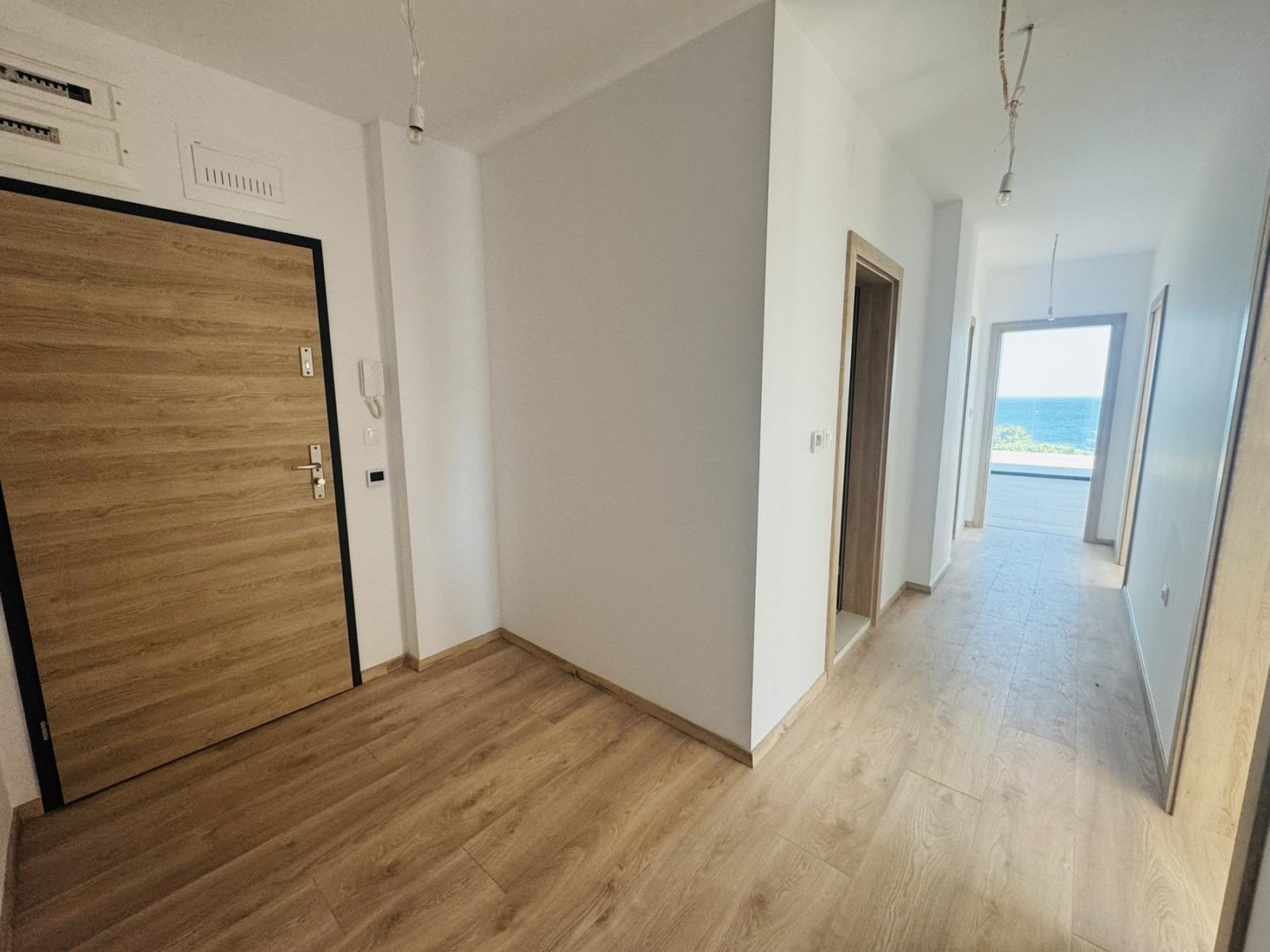 Apartments For Sale 3-Room, Varna, SS. Konstantin and Elena Resort