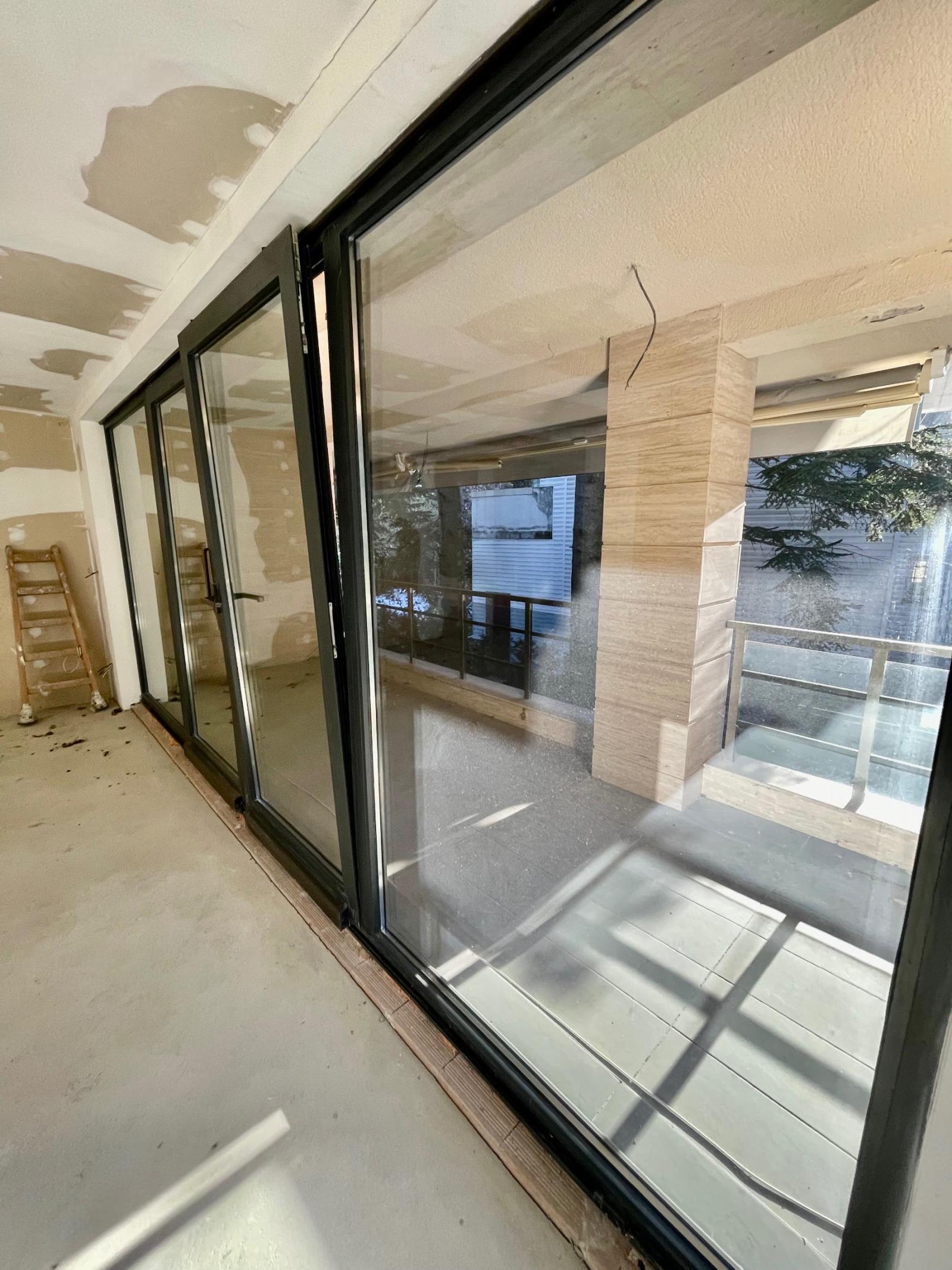Apartments For Sale 4-Room, Sofia, Boyana
