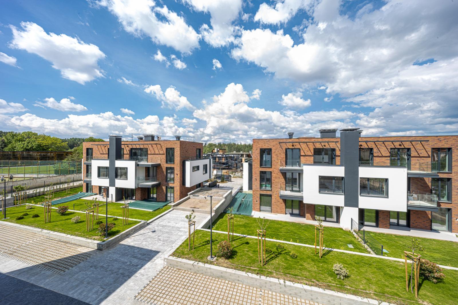 Apartments For Sale Multi-Room, Sofia, Detski Grad Area