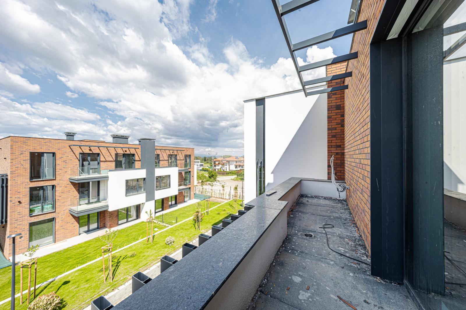 Apartments For Sale Multi-Room, Sofia, Detski Grad Area
